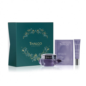 THALGO HYALURONIC GIFT SET