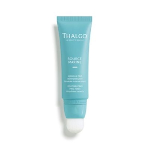 THALGO SOURCE MARINE REGYDRATING PRO MASK 50ML