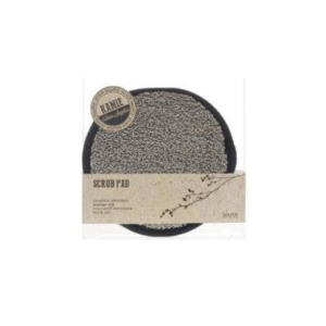 CASUELLE 36.072.NH BODYSCRUB PAD