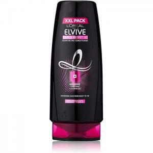 LOREAL ELVIVE ARGININA RESIST CONDITIONER 200ML