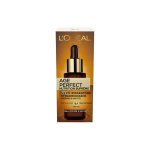 LOREAL AGE PERFECT NUTRITION SUPREME