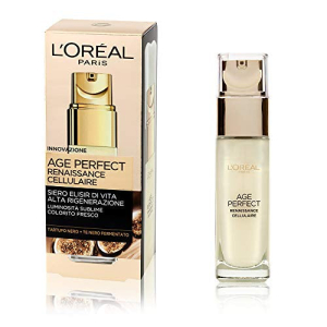 LOREAL AGE PERFECT SERUM 30ML