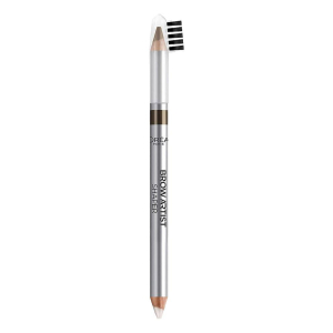 LOREAL BROW ARTIST SHAPER BLONDE
