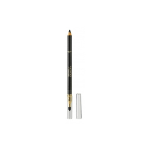 LOREAL EYE PENCIL LE SMOKY 202 MYSTIC GREY