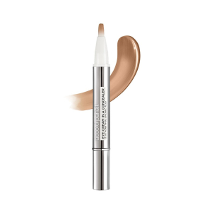 L'OREAL ACCORD PERFECT CONCEALER GOLDEN HONEY
