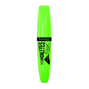 RIMMEL SCANDAL EYES MASCARA