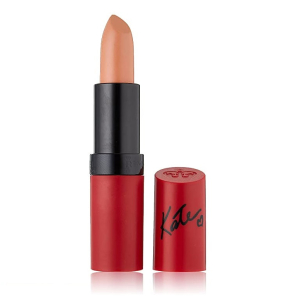 RIMMEL LASTING FINISH MATTE 113