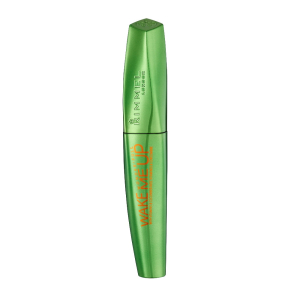 RIMMEL MASCARA WAKE ME UP