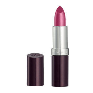 RIMMEL LASTING FINISH LIPSTICK 086