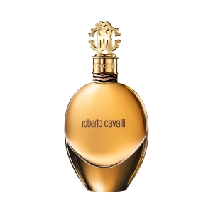 ROBERTO CAVALLI EDP 75ML