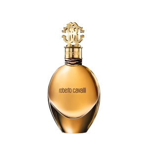 ROBERTO CAVALLI EAU DE PARFUM 50ML