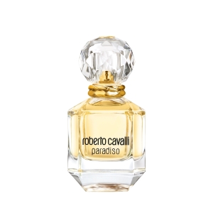 ROBERTO CAVALLI PARADISO EAU DE PARFUM 50ML