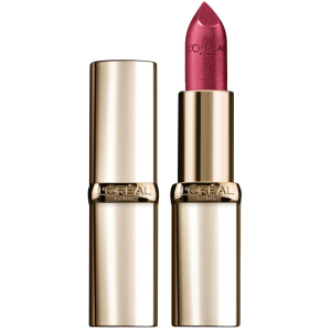 LOREAL LIPSTICK COLOR RICHE 265