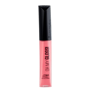 RIMMEL OH MY GLOSS GLASSAHOLIC 150