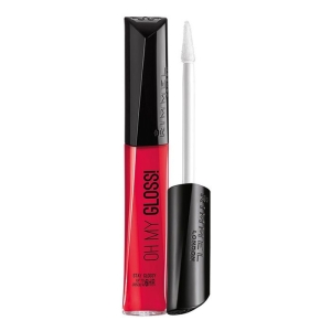 RIMMEL OH MY GLOSS 500