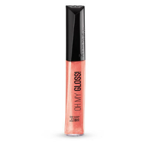 RIMMEL OH MY GLOSS 530