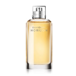 DAVIDOFF HORIZON EDT 75ML