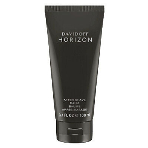DAVIDOFF HORIZON AFTERSHAVE 100ML