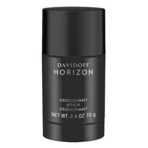 DAVIDOFF HORIZON DEODORANT STICK
