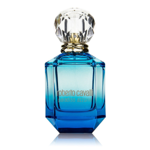 ROBERTO CAVALLI AZZURRO EDP 75ML