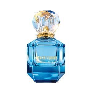 ROBERTO CAVALLI AZZURRO EDP 50ML