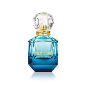 ROBERTO CAVALLI AZZURRO EDP 30ML
