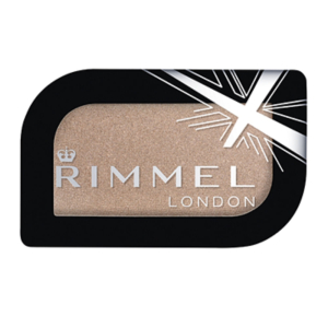 RIMMEL MONO EYESHADOW 002