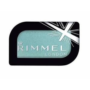 RIMMEL MONO EYESHADOW 010