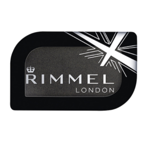 RIMMEL MAGNIFEYES MONO EYESHADOW 014