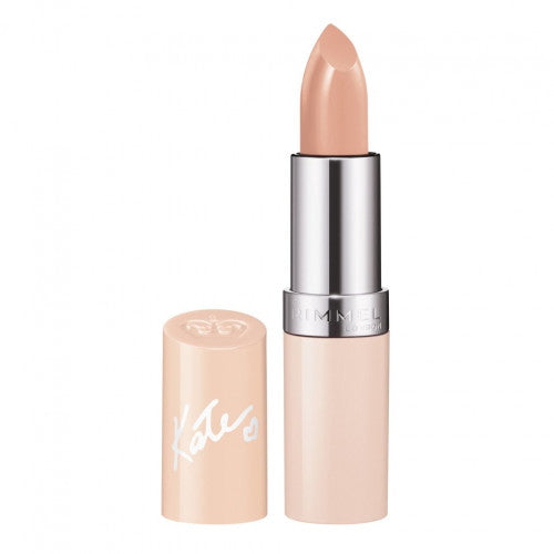 RIMMEL KATE LIPSTICK 40