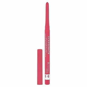 RIMMEL EXAGGERATE LIP LINER 103