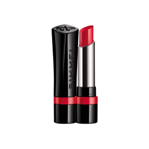 RIMMEL LIPSTICK 500 REVOLTUTION