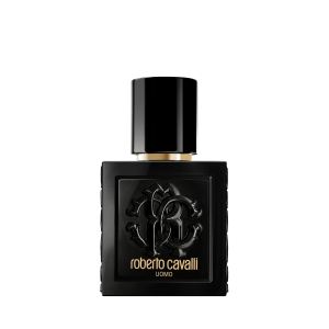 ROBERTO CAVALLI UOMO EDT 40ML