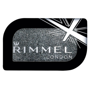 RIMMEL MONO EYESHADOW 015