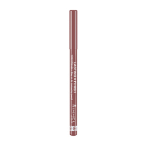 RIMMEL 1000KISSES LIP LINER 080