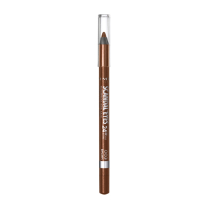 RIMMEL SCANDAL EYES WATERPROOF KAJAL BROWN