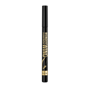 RIMMEL WONDER WING EYELINER
