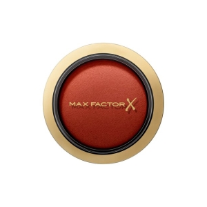 MAX FACTOR FACEFINITY CREME BLUSH 55 STUNNING SIENNA