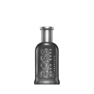 HUGO BOSS BOTTLED MAN OF TODAY EDT 50ML