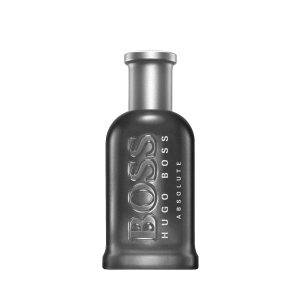 HUGO BOSS BOTTLED MAN OF TODAY EDT 100ML