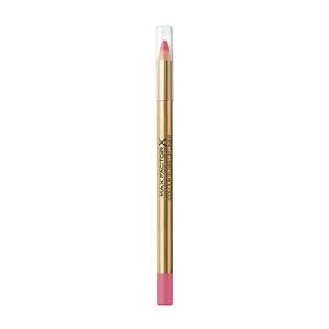 MAX FACTOR LIP LINER ELIXIR 035 PINK PRINCESS