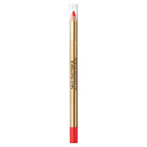 MAX FACTOR LIP LINER ELIXIR 055 RED POPPY