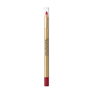 MAX FACTOR LIP LINER ELIXIR 075 RICH WINE