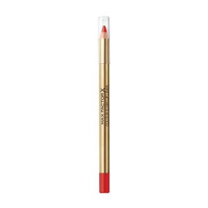 MAX FACTOR LIP ELIXIR LIP LINER 60 RED RUBY
