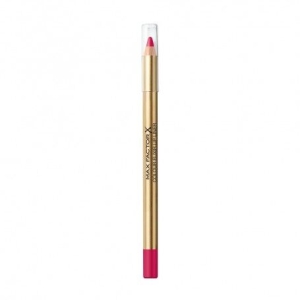 MAX FACTOR ELIXIR LIP LINER 45 ROSY BERRY