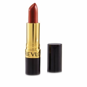 REVLON SUPER LUSTROUS LIPSTICK 362