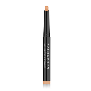 EVAGARDEN TWIST UP EYESHADOW 366