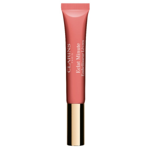 CLARINS LIP INSTANT LIGHT NATURAL LIP PERFECTOR 05