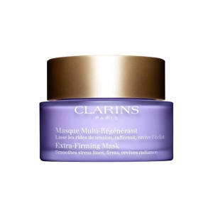CLARINS EXTRA FIRMING MASK 75ML