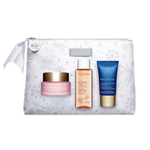 CLARINS GIFT PACK MULTI-ACTIVE COLLECTION